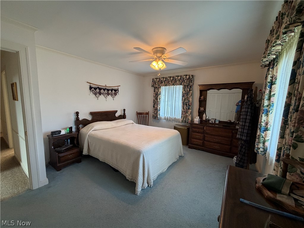 554 W Main Street Dalton OH 44618