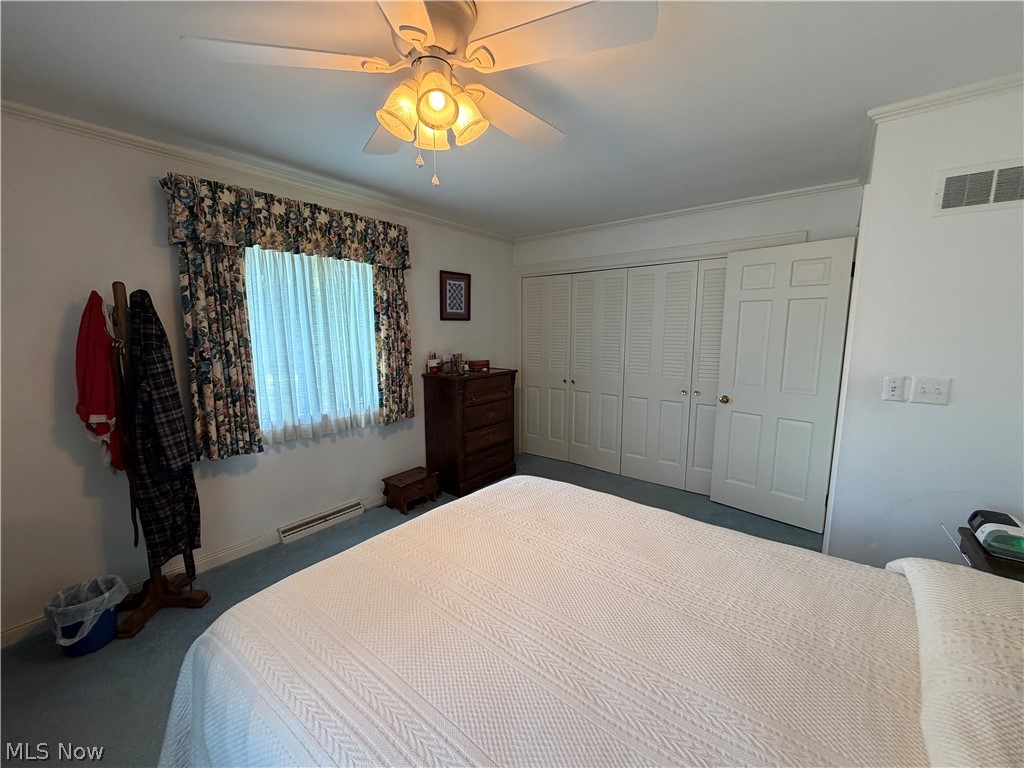 554 W Main Street Dalton OH 44618