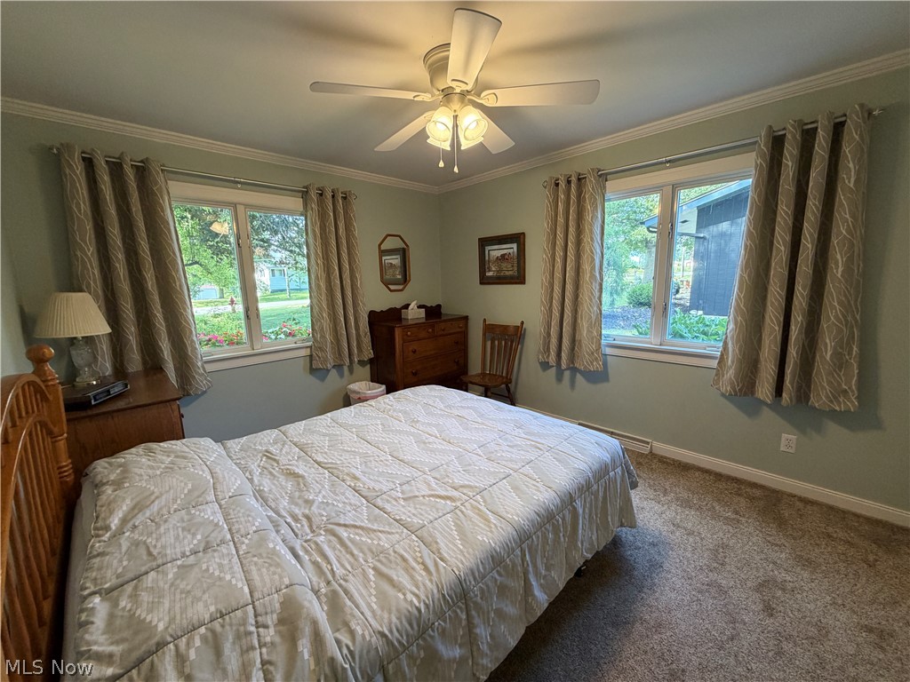 554 W Main Street Dalton OH 44618