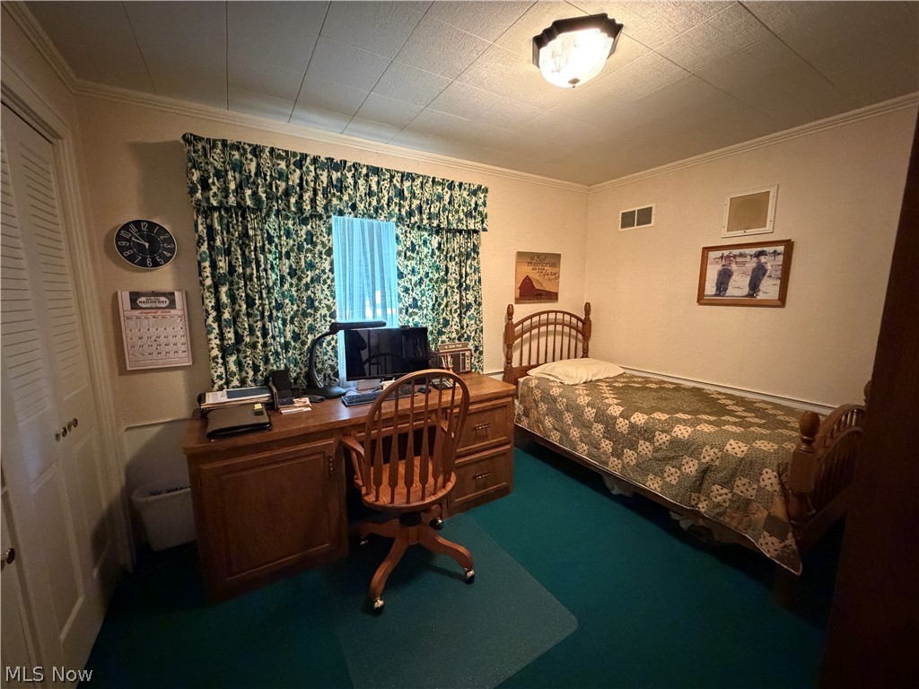 554 W Main Street Dalton OH 44618