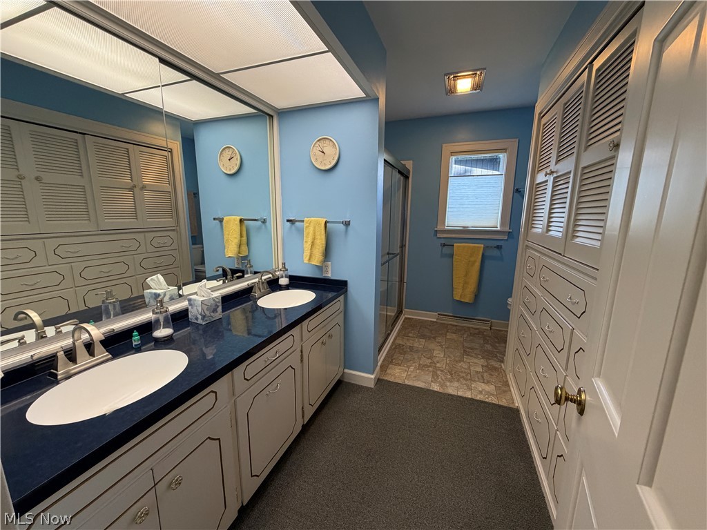 554 W Main Street Dalton OH 44618