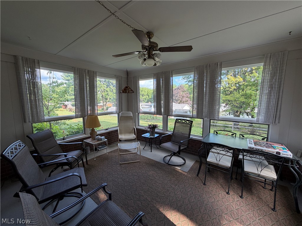 554 W Main Street Dalton OH 44618