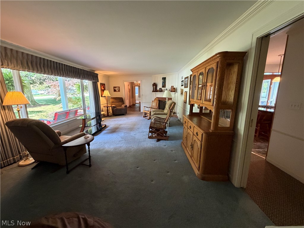 554 W Main Street Dalton OH 44618