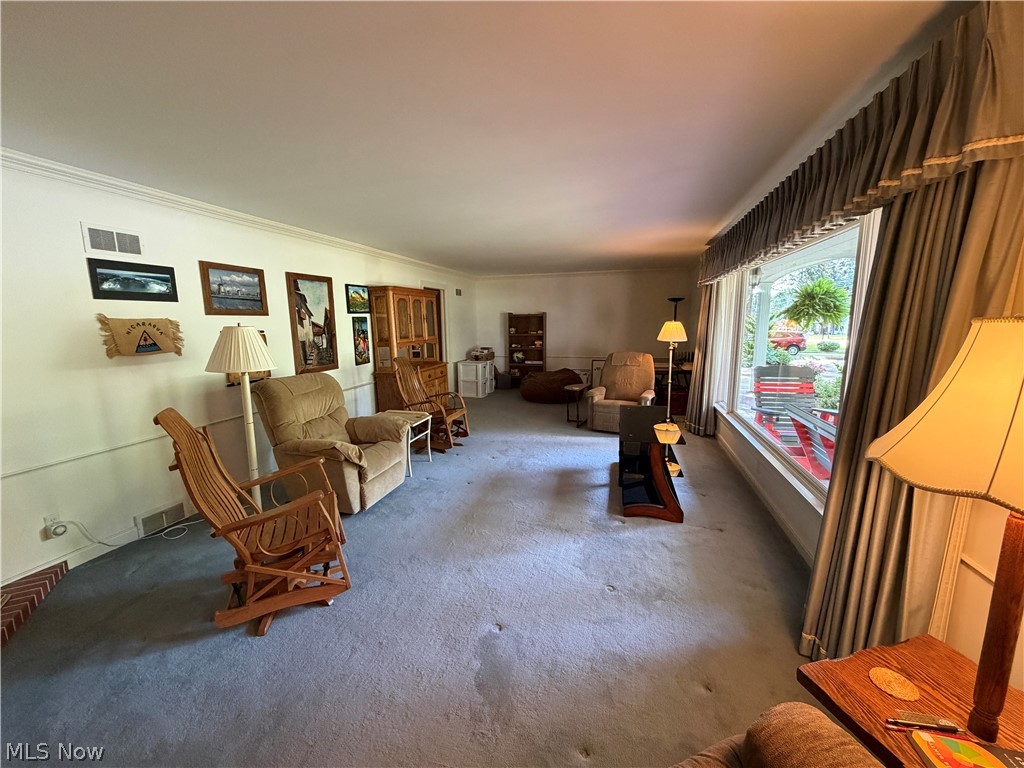 554 W Main Street Dalton OH 44618
