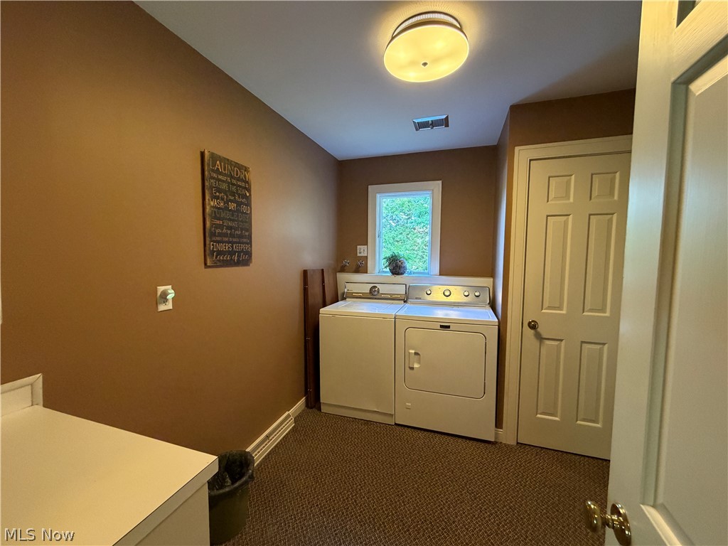 554 W Main Street Dalton OH 44618