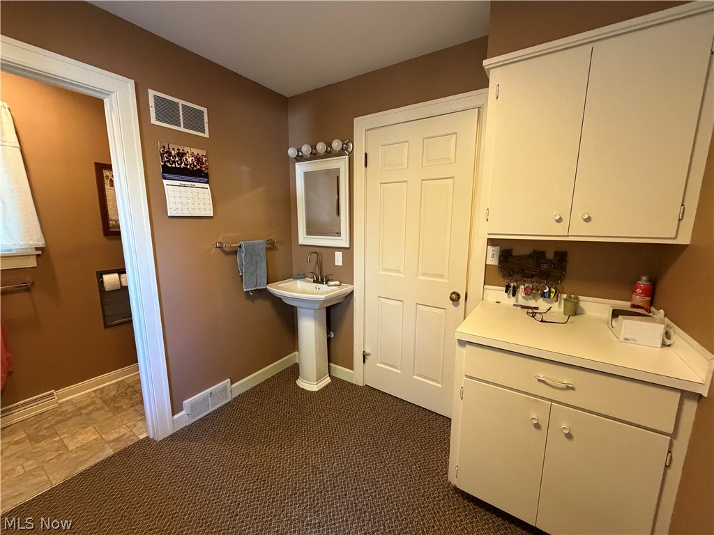 554 W Main Street Dalton OH 44618