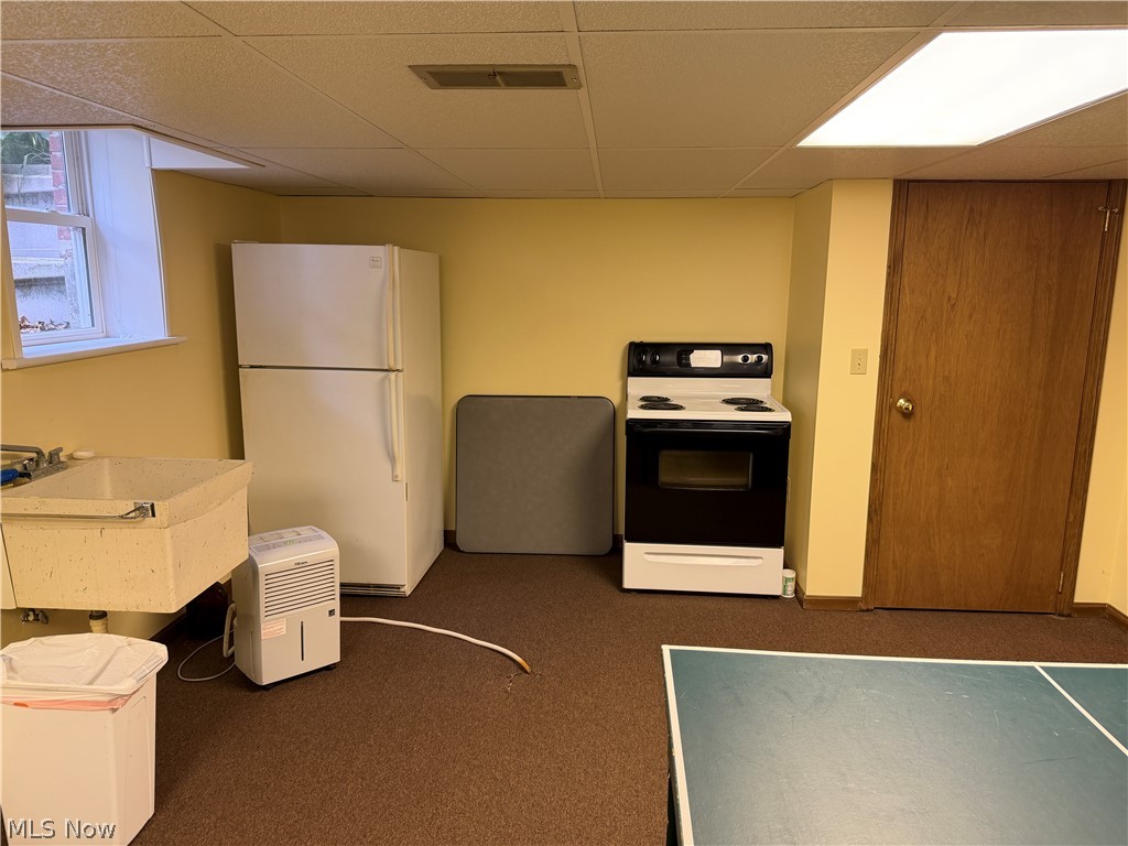 554 W Main Street Dalton OH 44618