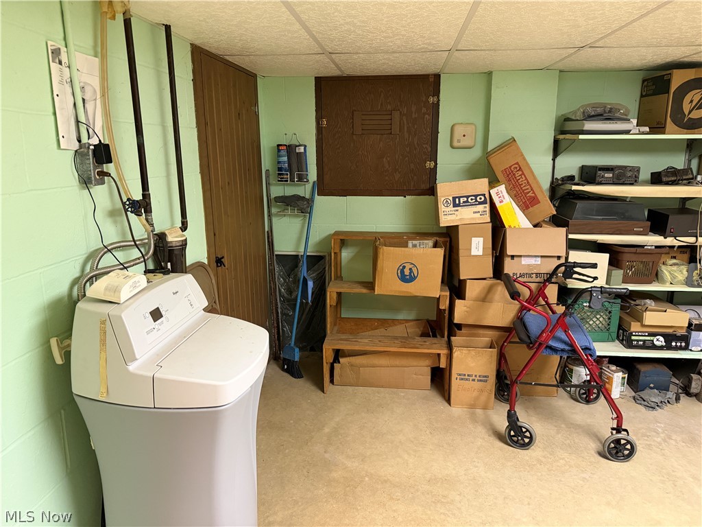 554 W Main Street Dalton OH 44618