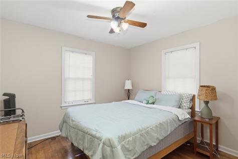 41819 Emerson Court Elyria OH 44035