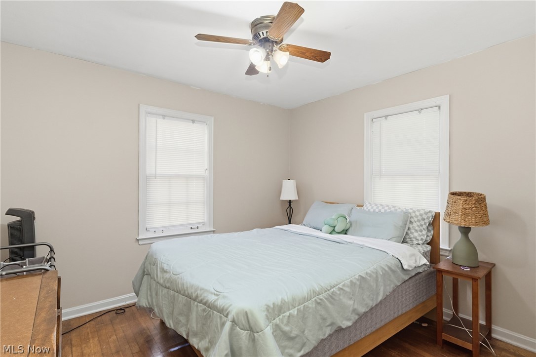 41819 Emerson Court Elyria OH 44035