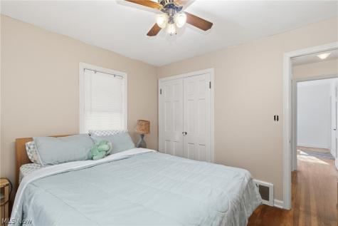 41819 Emerson Court Elyria OH 44035