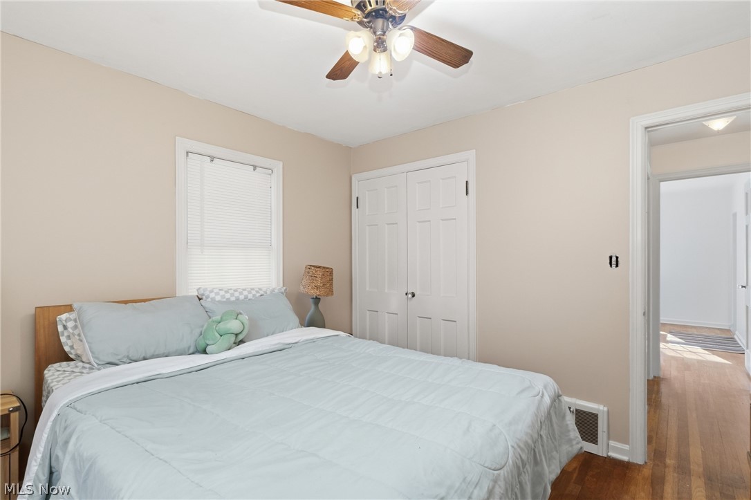 41819 Emerson Court Elyria OH 44035