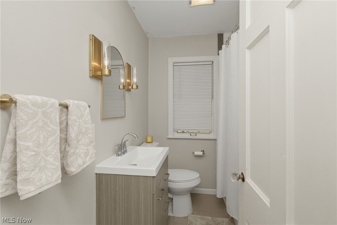 41819 Emerson Court Elyria OH 44035