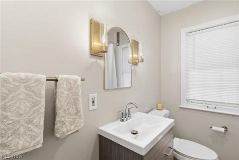 41819 Emerson Court Elyria OH 44035