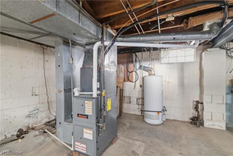 41819 Emerson Court Elyria OH 44035