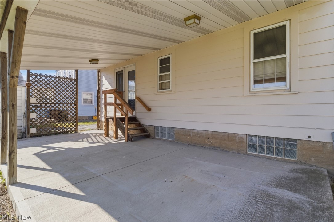 41819 Emerson Court Elyria OH 44035