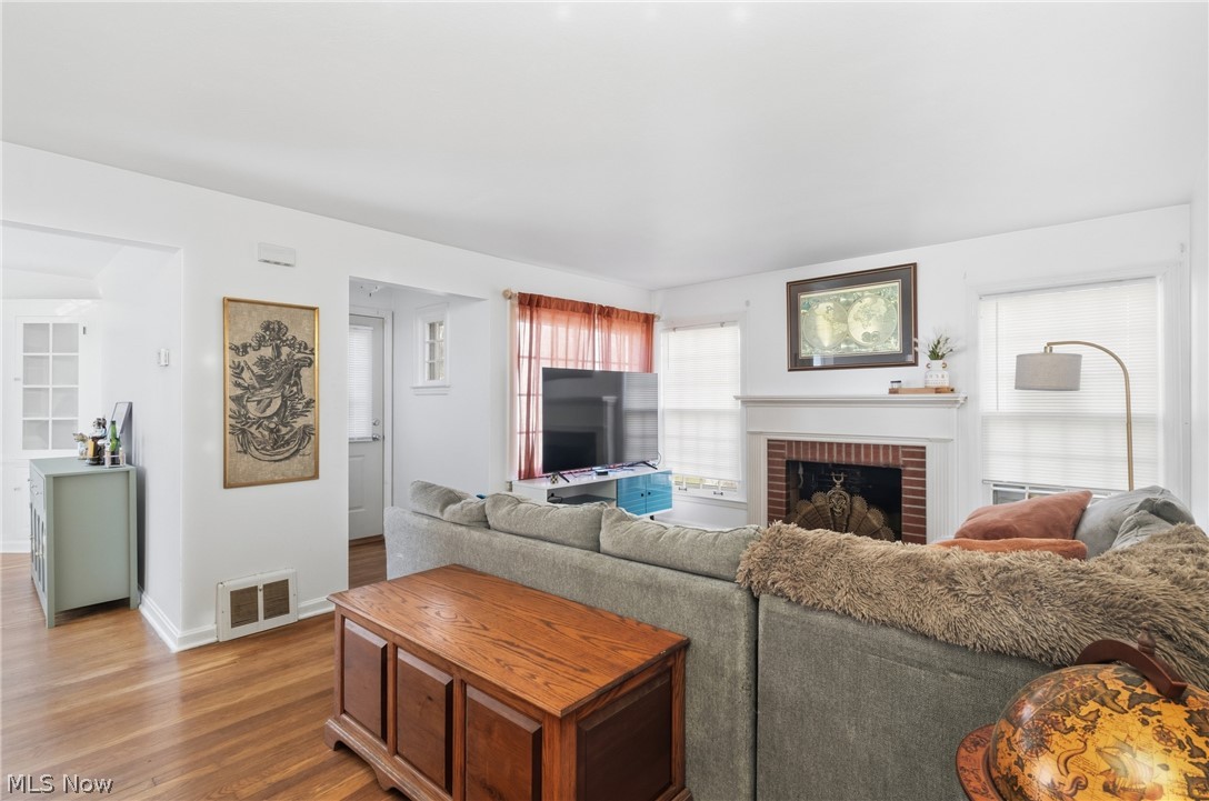 41819 Emerson Court Elyria OH 44035