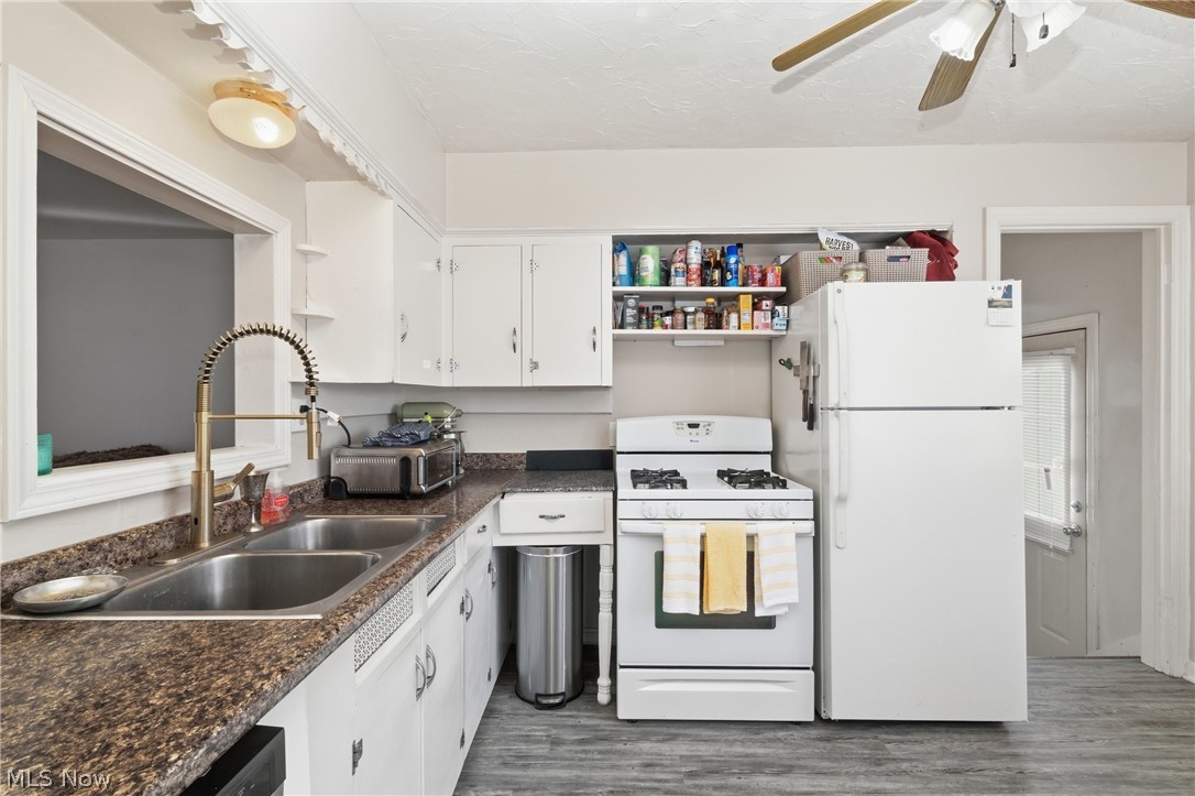 41819 Emerson Court Elyria OH 44035
