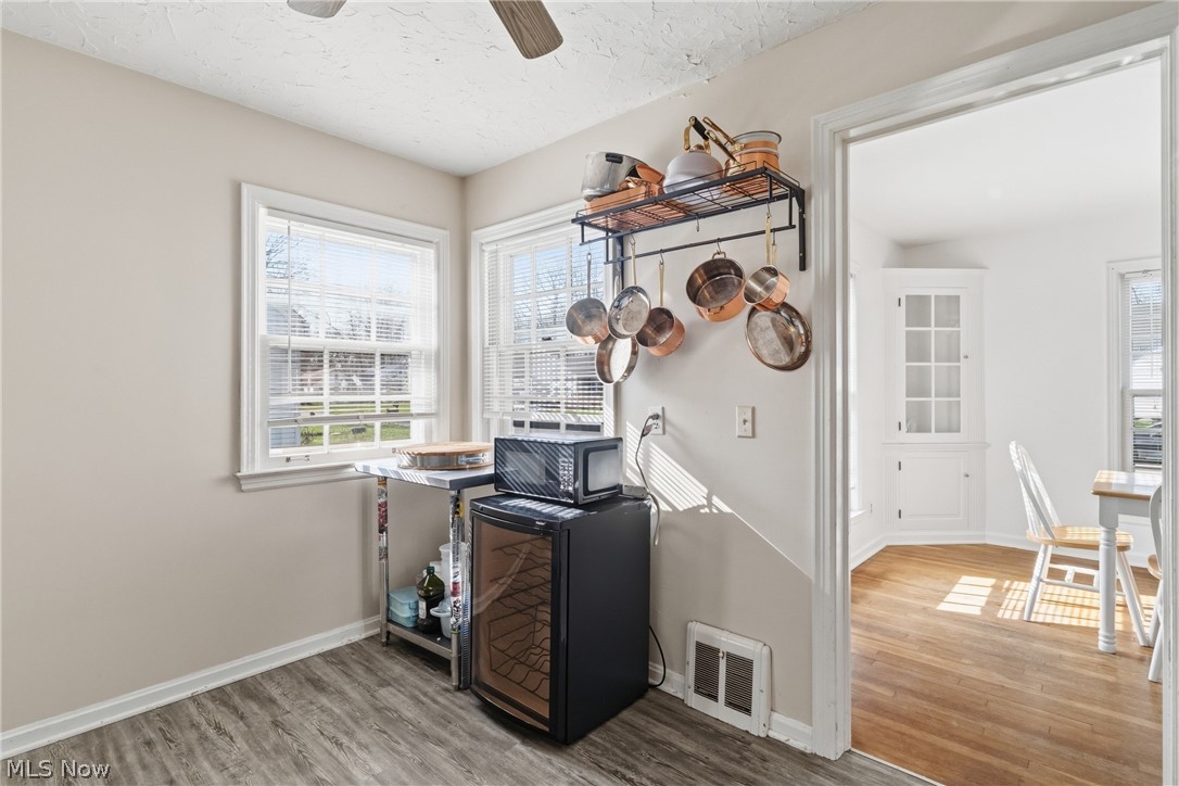 41819 Emerson Court Elyria OH 44035