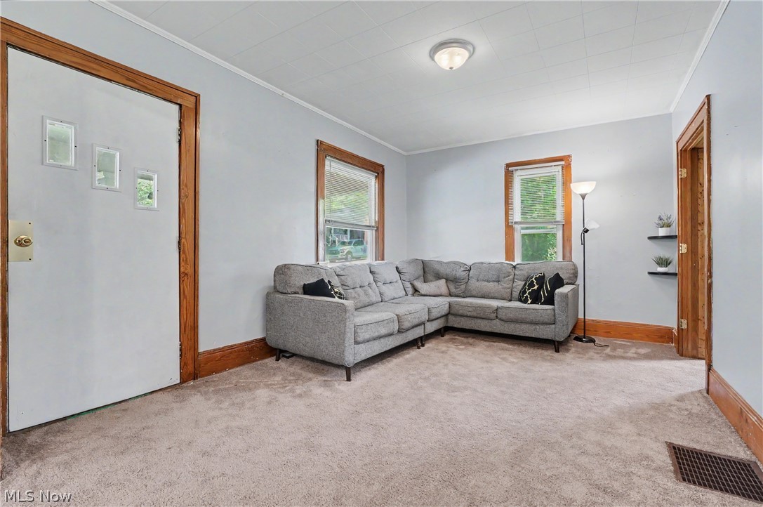 461 S Prospect Street Ravenna OH 44266