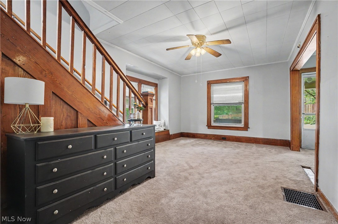 461 S Prospect Street Ravenna OH 44266