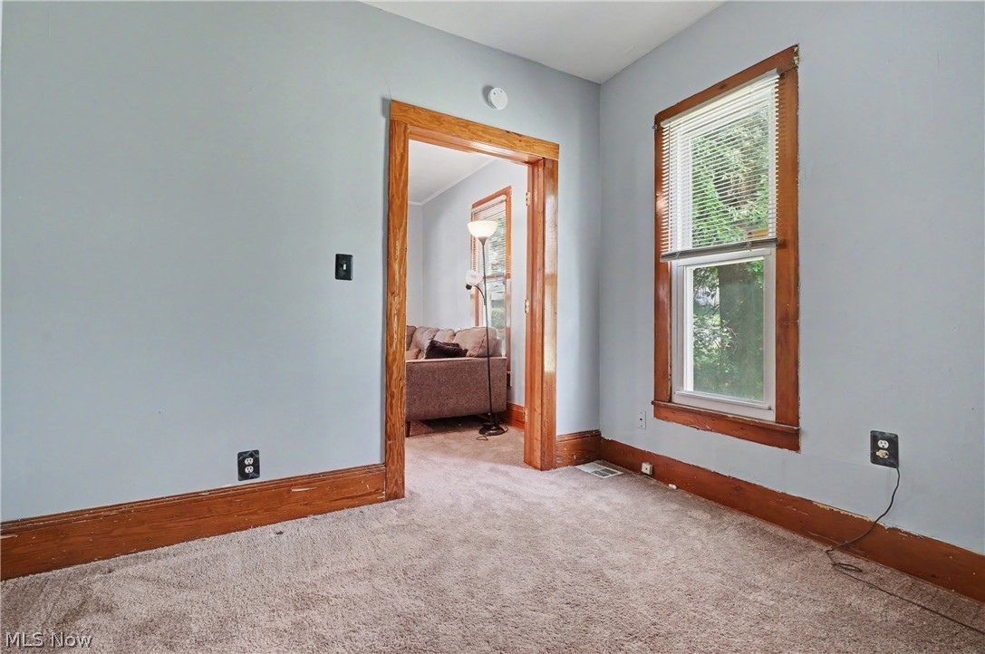 461 S Prospect Street Ravenna OH 44266