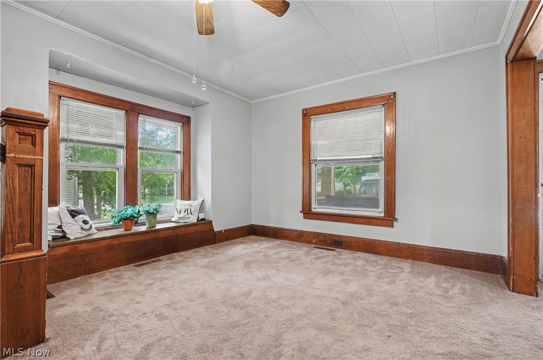 461 S Prospect Street Ravenna OH 44266