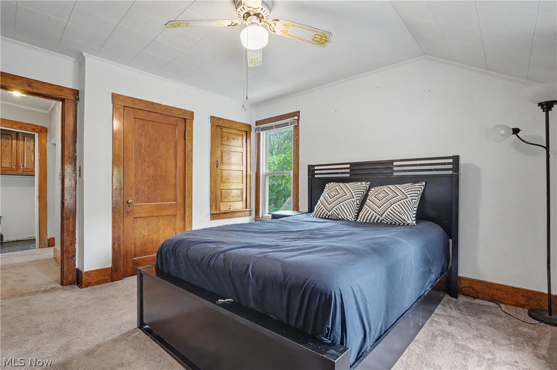 461 S Prospect Street Ravenna OH 44266