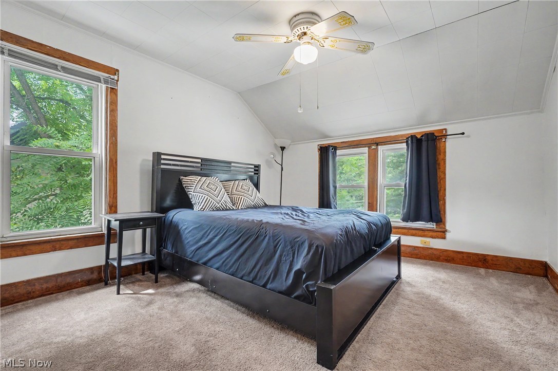 461 S Prospect Street Ravenna OH 44266