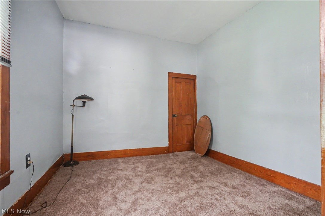 461 S Prospect Street Ravenna OH 44266