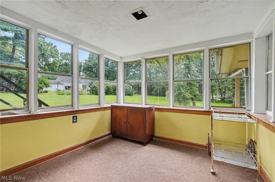 461 S Prospect Street Ravenna OH 44266