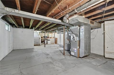 461 S Prospect Street Ravenna OH 44266