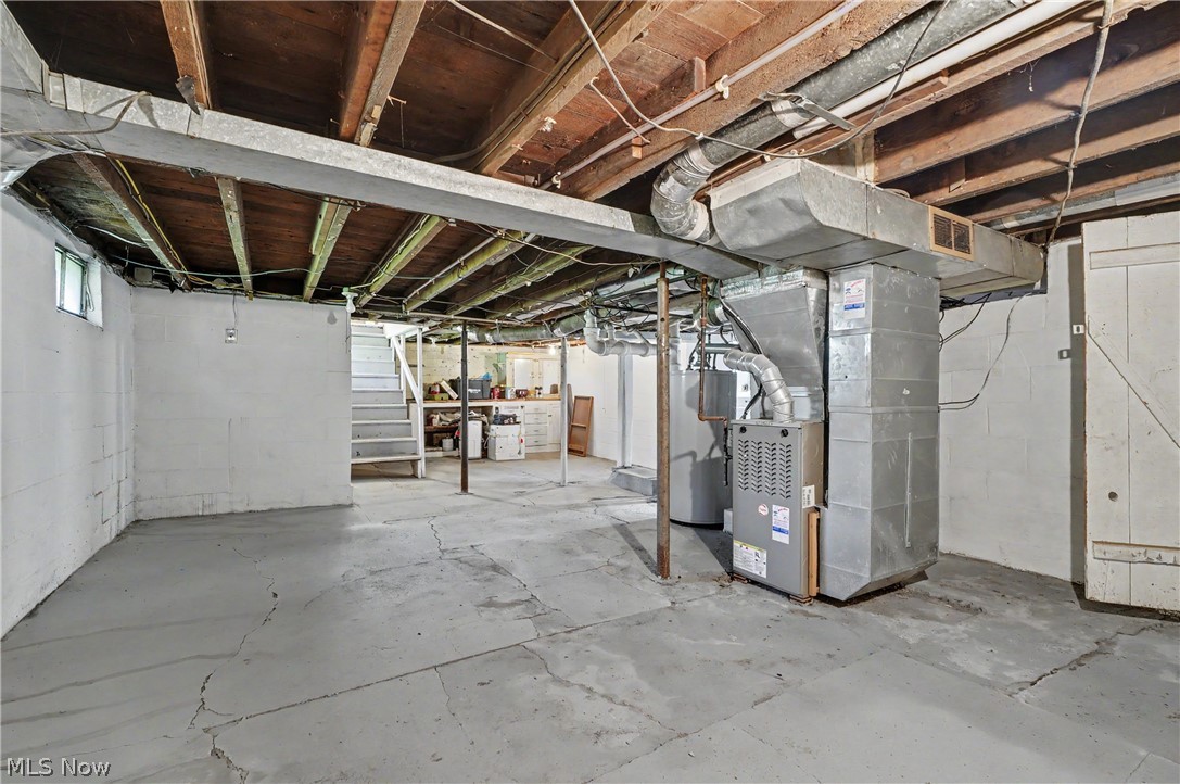 461 S Prospect Street Ravenna OH 44266