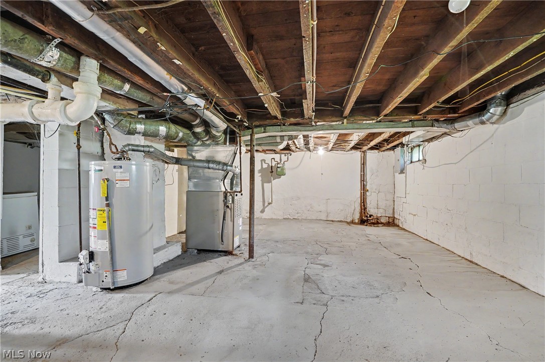 461 S Prospect Street Ravenna OH 44266