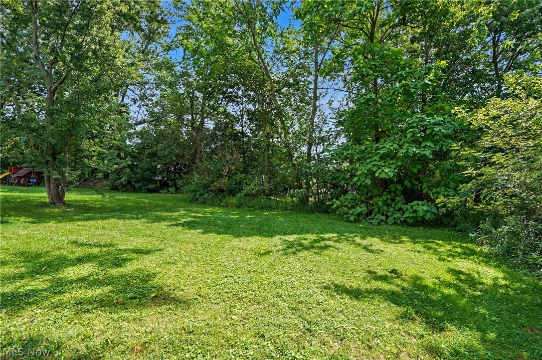 461 S Prospect Street Ravenna OH 44266