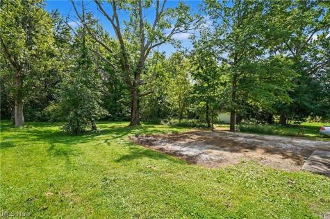461 S Prospect Street Ravenna OH 44266
