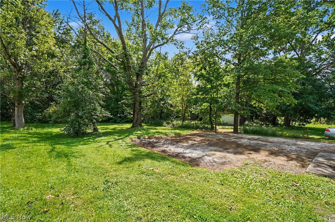 461 S Prospect Street Ravenna OH 44266
