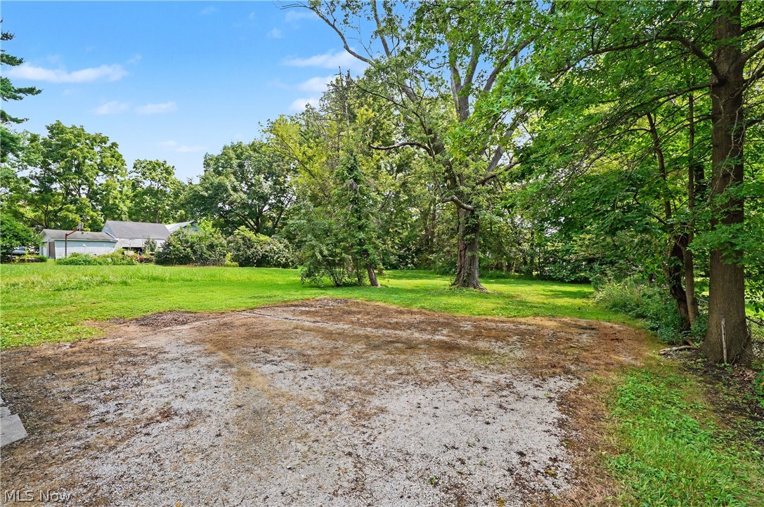 461 S Prospect Street Ravenna OH 44266