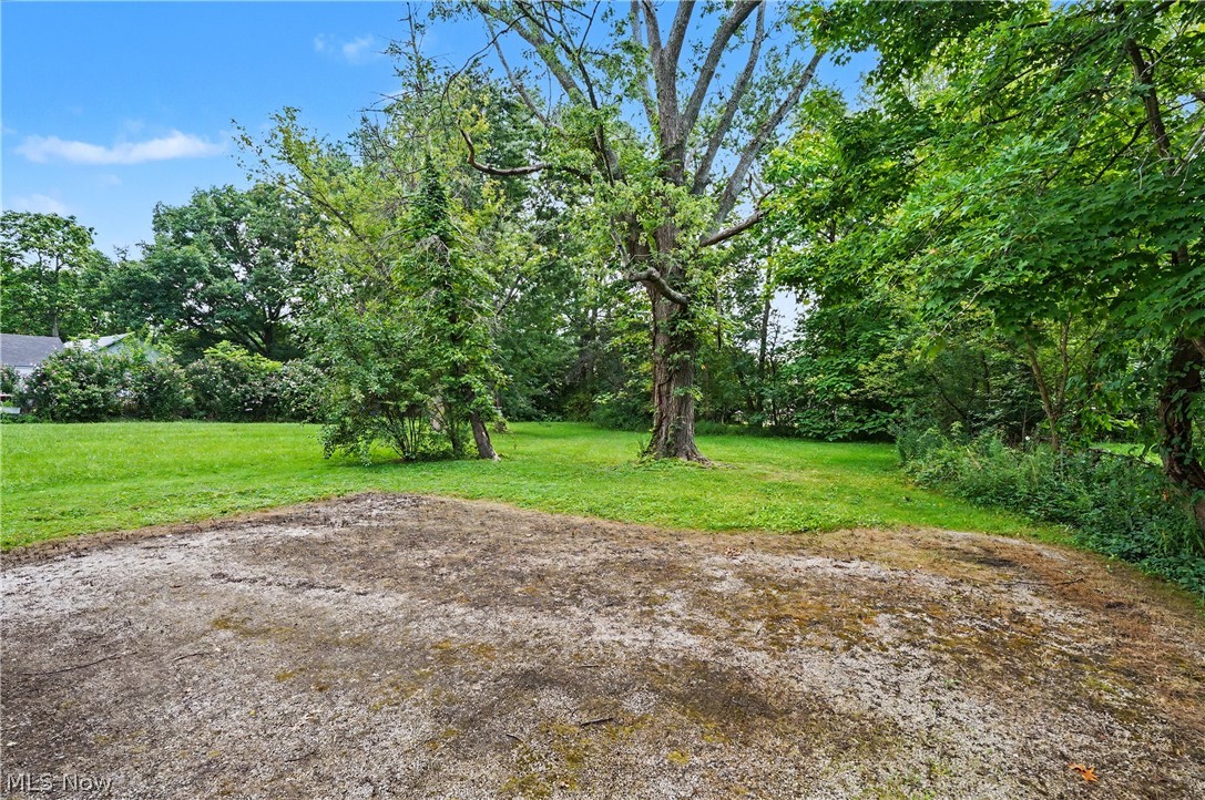461 S Prospect Street Ravenna OH 44266