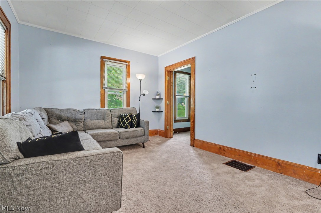 461 S Prospect Street Ravenna OH 44266