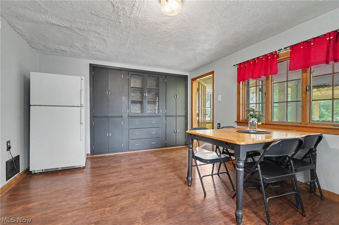 461 S Prospect Street Ravenna OH 44266