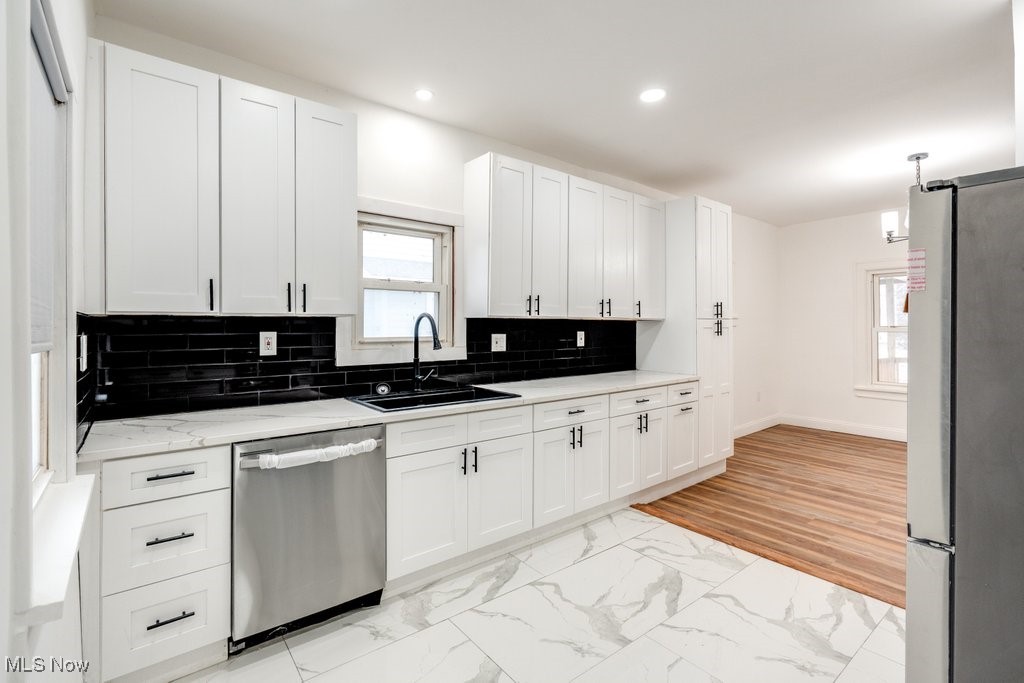 3261 Altamont Avenue Cleveland Heights OH 44118