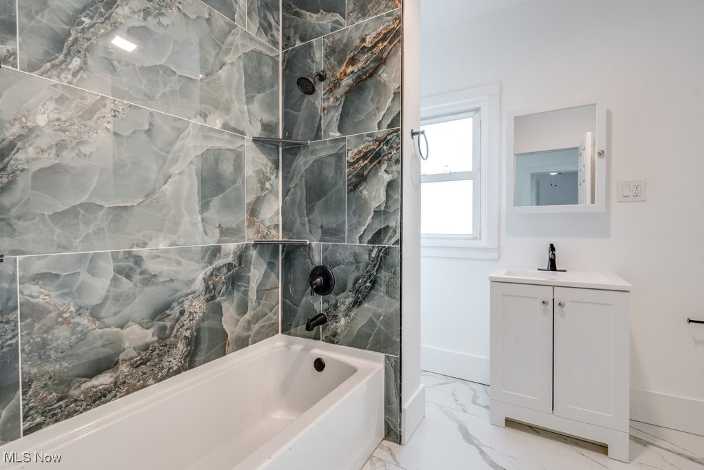 3261 Altamont Avenue Cleveland Heights OH 44118