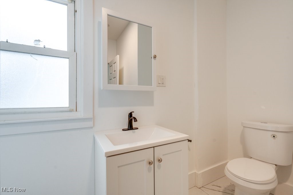 3261 Altamont Avenue Cleveland Heights OH 44118