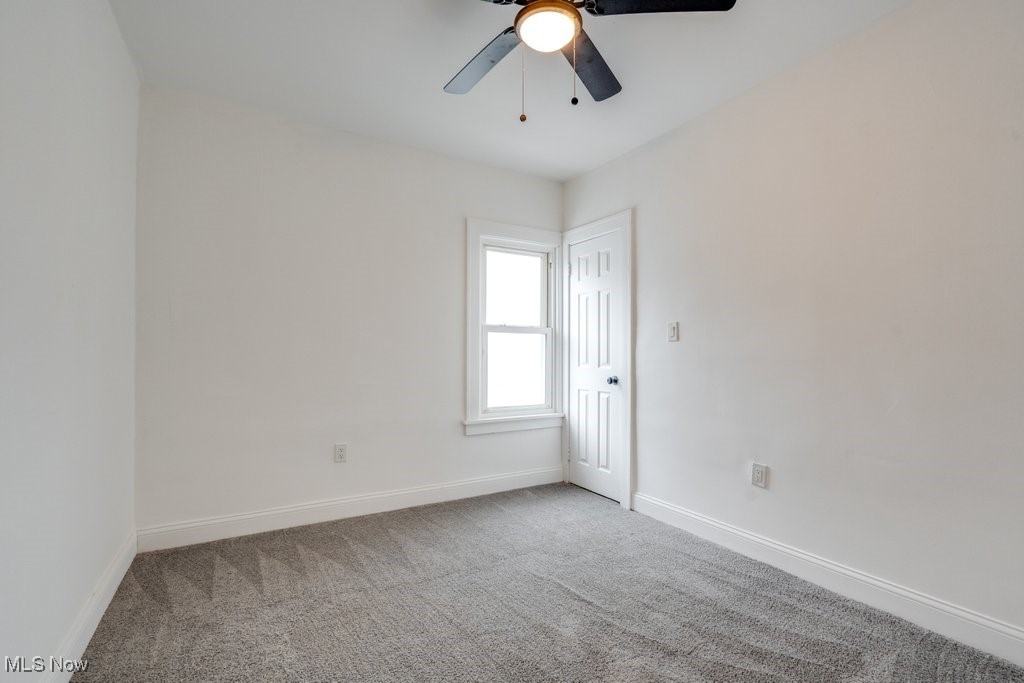 3261 Altamont Avenue Cleveland Heights OH 44118