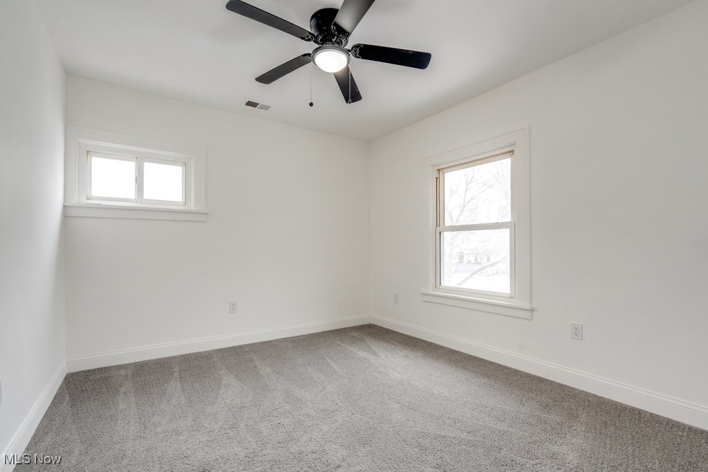 3261 Altamont Avenue Cleveland Heights OH 44118