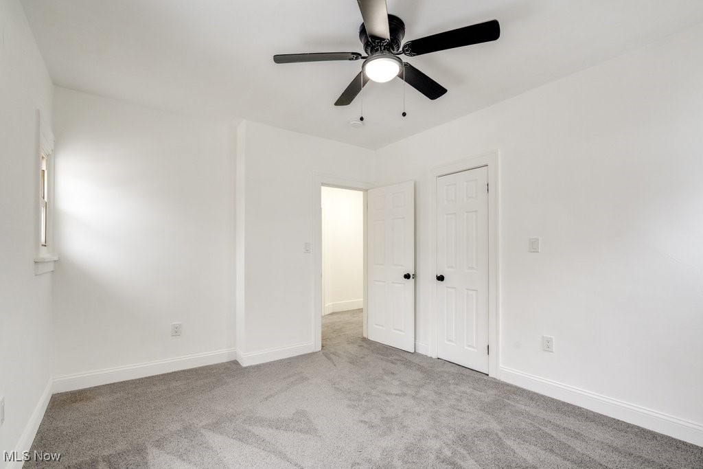 3261 Altamont Avenue Cleveland Heights OH 44118