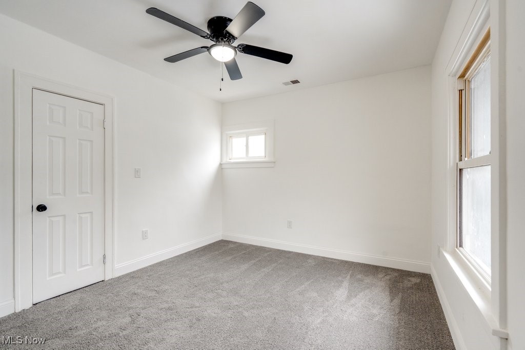 3261 Altamont Avenue Cleveland Heights OH 44118