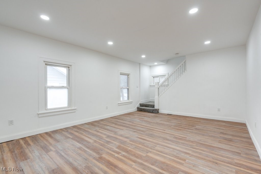 3261 Altamont Avenue Cleveland Heights OH 44118
