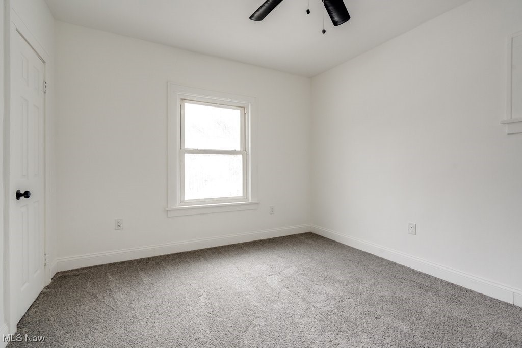 3261 Altamont Avenue Cleveland Heights OH 44118